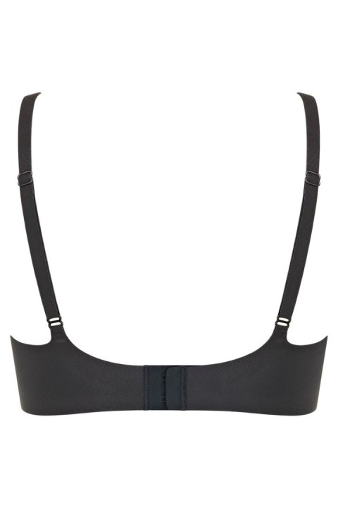 SLOGGI SLOGGI ZERO FEEL 2.0 ULTRA BRA SLOGGI SLOGGI ZERO FEEL 2.0 ULTRA BRA