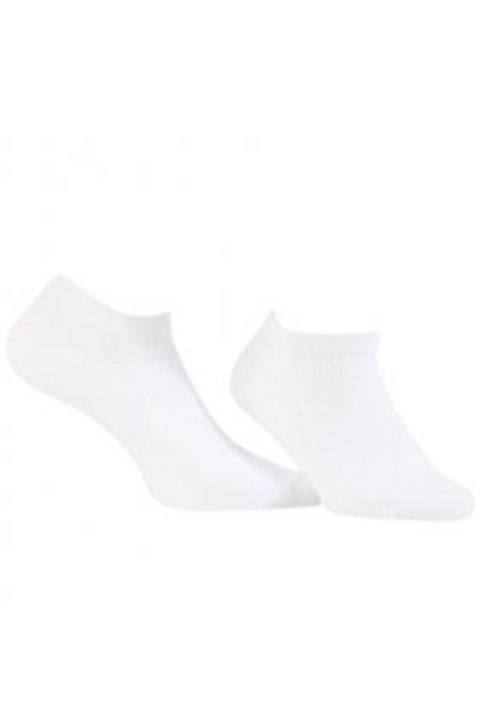 WOLA SOFT COTTON - STOPKI GŁADKIE WIOSENNO - LETNIE 11-15 LAT WOLA SOFT COTTON - STOPKI GŁADKIE WIOSENNO - LETNIE 11-15 LAT