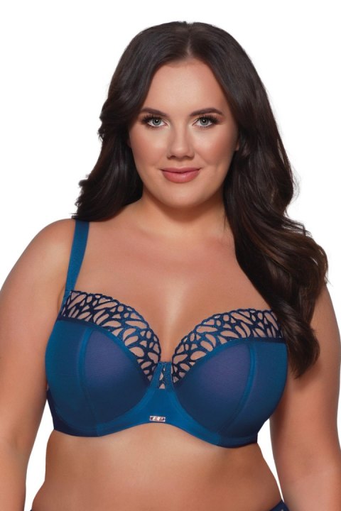 AVA BIUSTONOSZ AV 2056 COBALT MAXI AVA BIUSTONOSZ AV 2056 COBALT MAXI