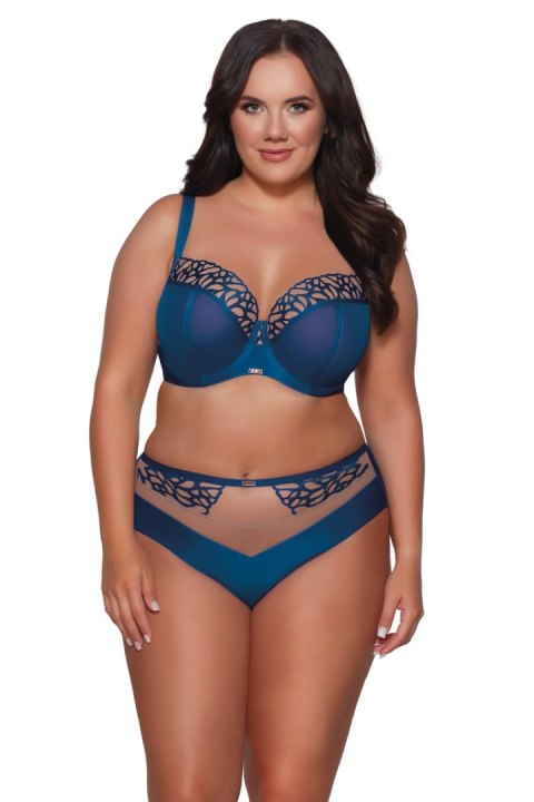 AVA BIUSTONOSZ AV 2056 COBALT MAXI AVA BIUSTONOSZ AV 2056 COBALT MAXI