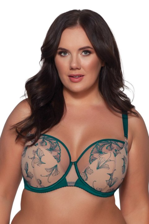 AVA BIUSTONOSZ AV 2087 EMERALD AVA BIUSTONOSZ AV 2087 EMERALD