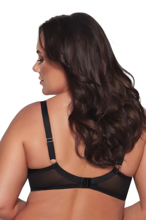 AVA BIUSTONOSZ AV 2110 BLACK MAXI AVA BIUSTONOSZ AV 2110 BLACK MAXI