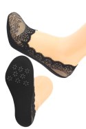 BE SNAZZY BALERINY DAMSKIE ST-47