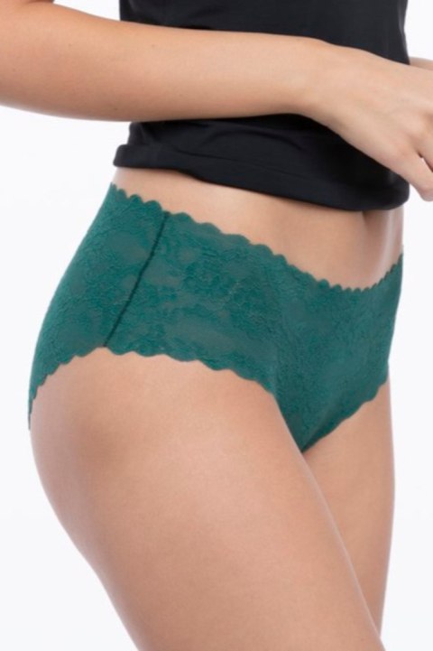 JULIMEX FIGI BELLIE JULIMEX FIGI BELLIE