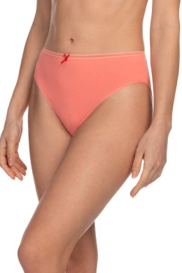 LAMA FIGI DAMSKIE BIKINI L-128BI-08 3-pack