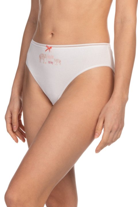 LAMA FIGI DAMSKIE BIKINI L-128BI-08 3-pack LAMA FIGI DAMSKIE BIKINI L-128BI-08 3-pack