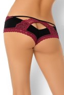 LivCo Corsetti Fashion Beccina LC 90430 - S/M