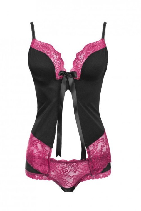 LivCo Corsetti Fashion Beccina LC 90430 - S/M LivCo Corsetti Fashion Beccina LC 90430 - S/M