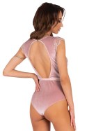 LivCo Corsetti Fashion Jadore LC 90647 - L/XL