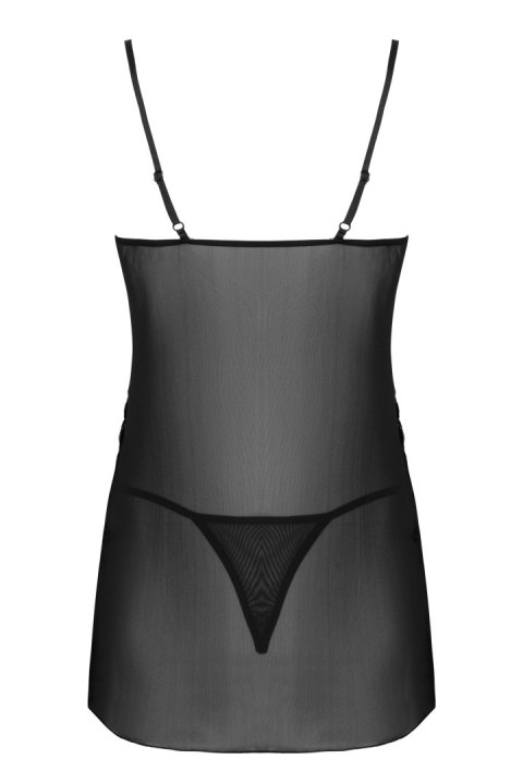 LivCo Corsetti Fashion Livemia FZ1765 - 2XL LivCo Corsetti Fashion Livemia FZ1765 - 2XL