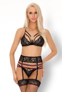 LivCo Corsetti Fashion Snehana LC 90443 - L/XL