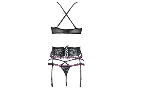 LivCo Corsetti Fashion Snehana LC 90443 - L/XL LivCo Corsetti Fashion Snehana LC 90443 - L/XL