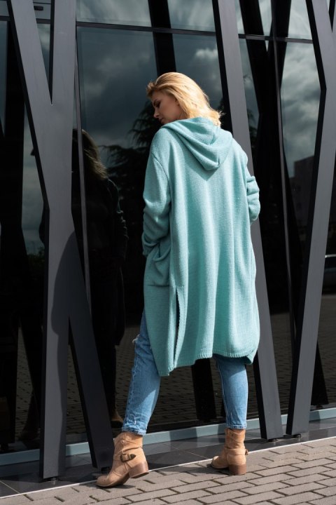 Merribel Amaral Mint - ONE SIZE Merribel Amaral Mint - ONE SIZE
