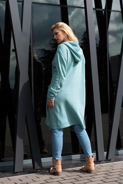 Merribel Amaral Mint - ONE SIZE Merribel Amaral Mint - ONE SIZE