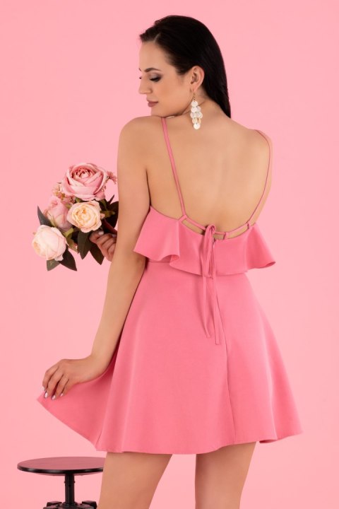 Merribel Cooreo Pink D63 - M Merribel Cooreo Pink D63 - M
