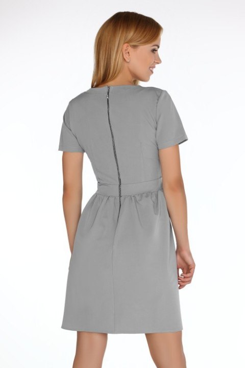 Merribel Marelna Gray - S Merribel Marelna Gray - S