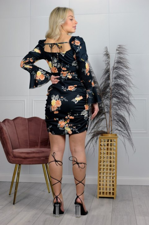 Merribel Sukienka Lindela - ONE SIZE Merribel Sukienka Lindela - ONE SIZE