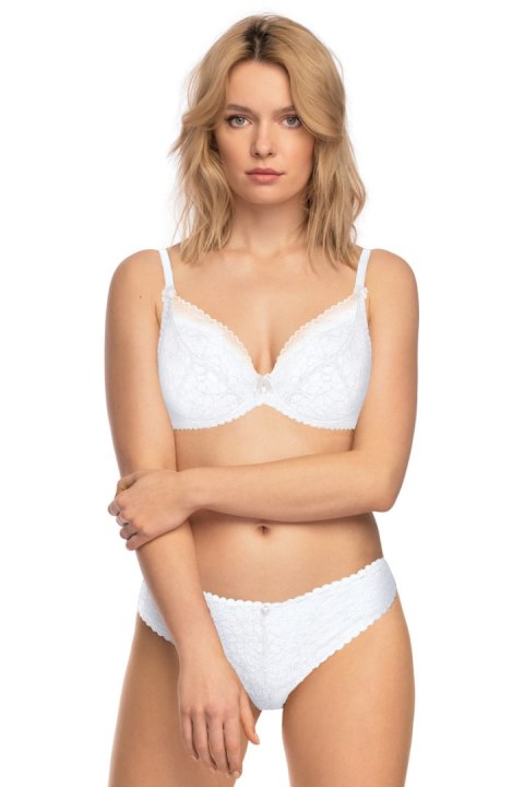 NIPPLEX FIGI ELISABETH NIPPLEX FIGI ELISABETH