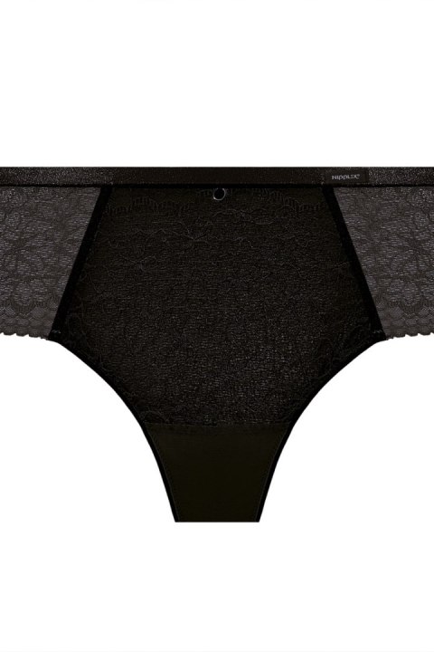 NIPPLEX FIGI ELISABETH NIPPLEX FIGI ELISABETH