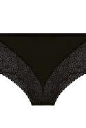 NIPPLEX FIGI ELISABETH