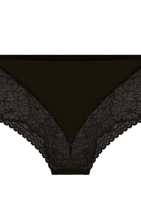 NIPPLEX FIGI ELISABETH NIPPLEX FIGI ELISABETH