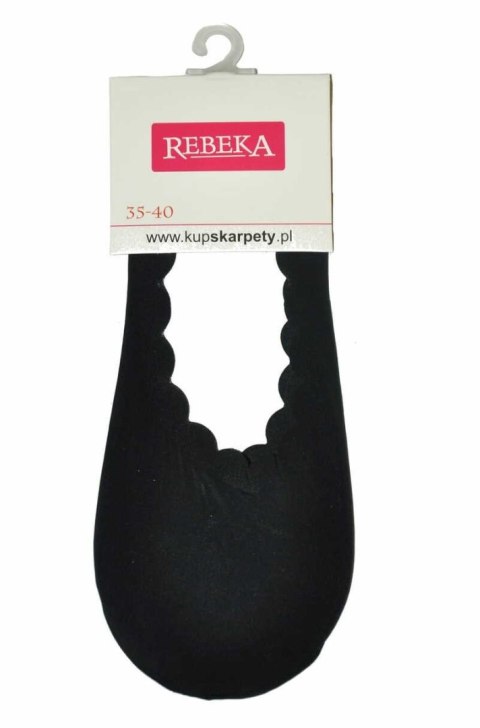 REBEKA MOKASYNY DAMSKIE 1099 REBEKA MOKASYNY DAMSKIE 1099