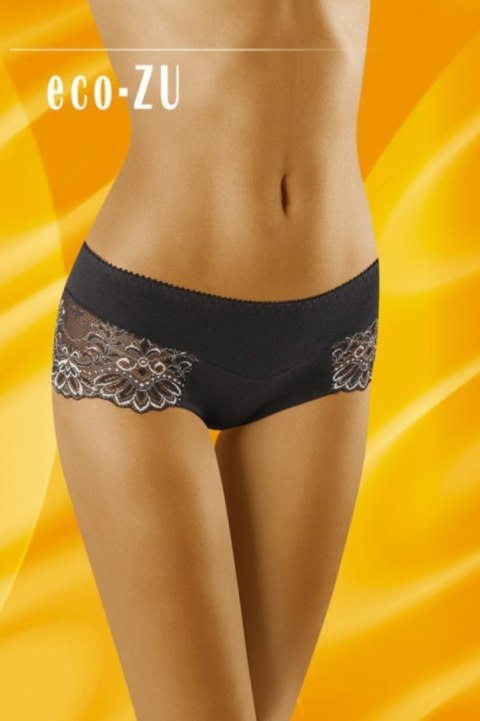 WOLBAR FIGI DAMSKIE ECO-ZU WOLBAR FIGI DAMSKIE ECO-ZU