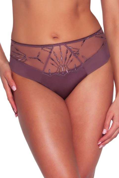 AVA BRAZYLIANY AV 2034/B IRISH COFFEE AVA BRAZYLIANY AV 2034/B IRISH COFFEE