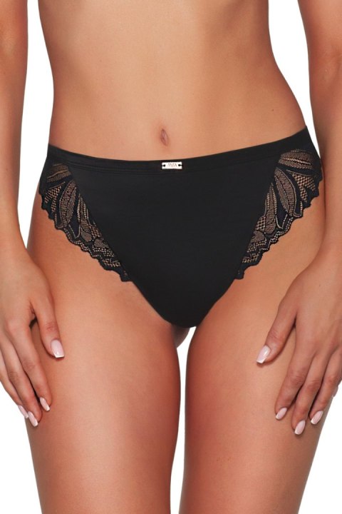 AVA BRAZYLIANY AV 2104/B BLACK AVA BRAZYLIANY AV 2104/B BLACK