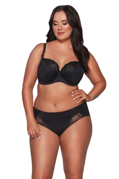 AVA BRAZYLIANY AV 2111/B BLACK AVA BRAZYLIANY AV 2111/B BLACK