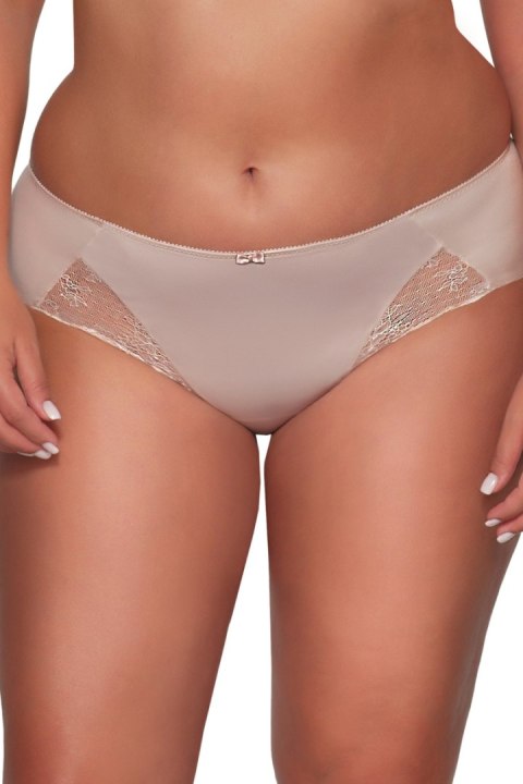 AVA BRAZYLIANY AV 2112/B BEIGE AVA BRAZYLIANY AV 2112/B BEIGE