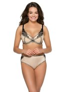 AVA FIGI AV 2010 LEOPARD