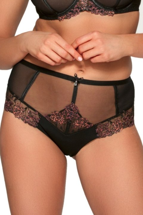 AVA FIGI AV 2025 BLACK AVA FIGI AV 2025 BLACK