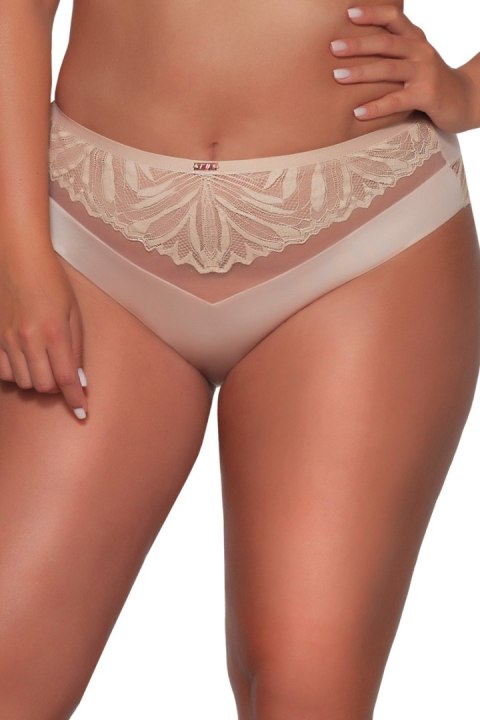 AVA FIGI AV 2105 BEIGE AVA FIGI AV 2105 BEIGE