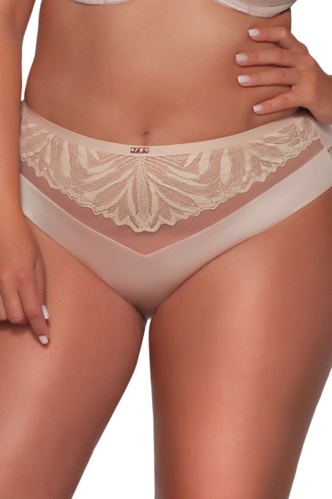 AVA FIGI AV 2106 BEIGE AVA FIGI AV 2106 BEIGE