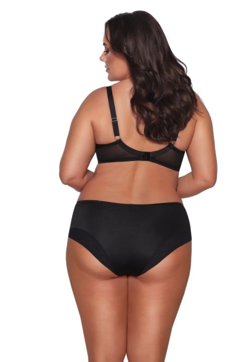 AVA FIGI AV 2111 BLACK AVA FIGI AV 2111 BLACK