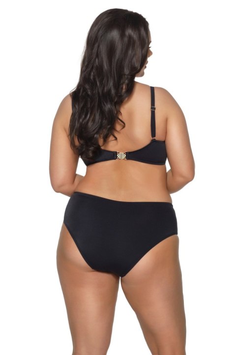 AVA SWIMWEAR BIUSTONOSZ KĄPIELOWY SK 209 BLACK AVA SWIMWEAR BIUSTONOSZ KĄPIELOWY SK 209 BLACK