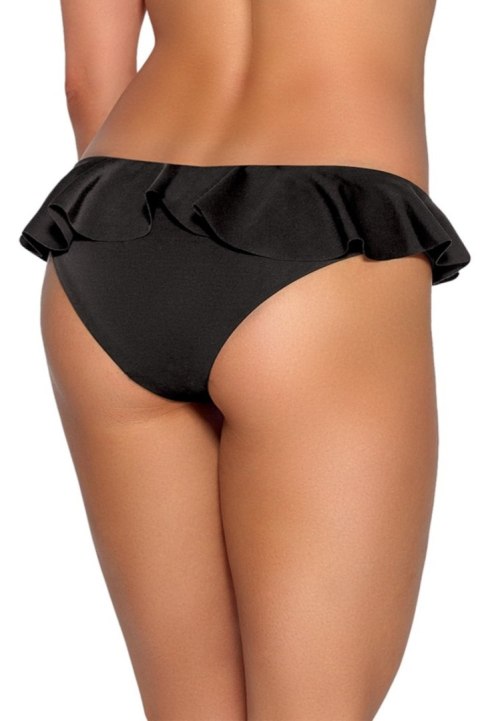 AVA SWIMWEAR BRAZYLIANY SF 13/11/B BLACK AVA SWIMWEAR BRAZYLIANY SF 13/11/B BLACK
