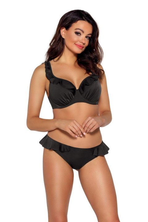 AVA SWIMWEAR BRAZYLIANY SF 13/11/B BLACK AVA SWIMWEAR BRAZYLIANY SF 13/11/B BLACK