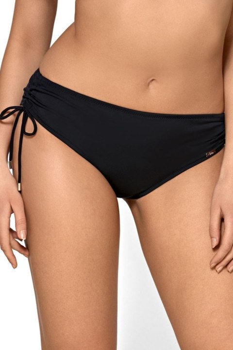 AVA SWIMWEAR FIGI KĄPIELOWE SF 13/2 AVA SWIMWEAR FIGI KĄPIELOWE SF 13/2