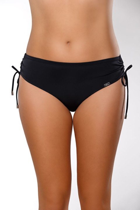 AVA SWIMWEAR FIGI KĄPIELOWE SF 13/2 AVA SWIMWEAR FIGI KĄPIELOWE SF 13/2