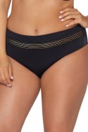 AVA SWIMWEAR FIGI KĄPIELOWE SF 209/12 BLACK