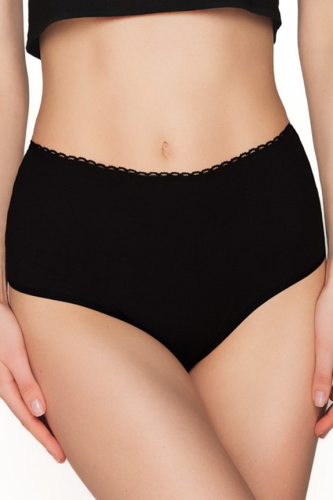 BABELL FIGI DAMSKIE BBL155 BABELL FIGI DAMSKIE BBL155