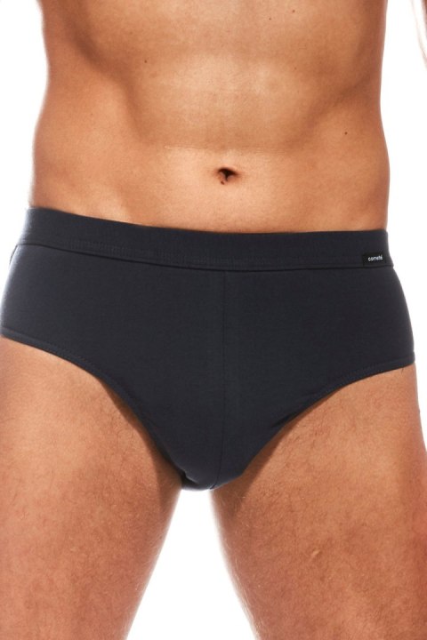 CORNETTE Slipy AUTHENTIC 221 CORNETTE Slipy AUTHENTIC 221