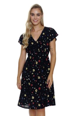 DOCTOR NAP KOSZULA DAMSKA TM 5136 DR NAP