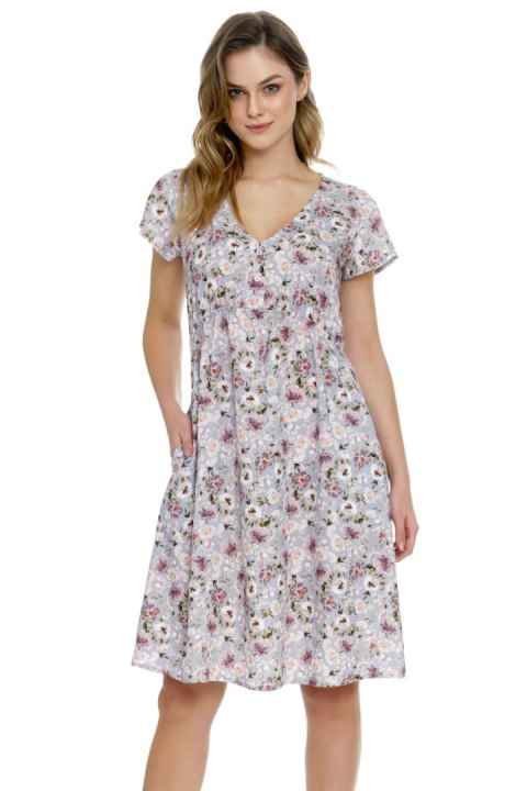 DOCTOR NAP KOSZULA DAMSKA TM 5136 DR NAP DOCTOR NAP KOSZULA DAMSKA TM 5136 DR NAP