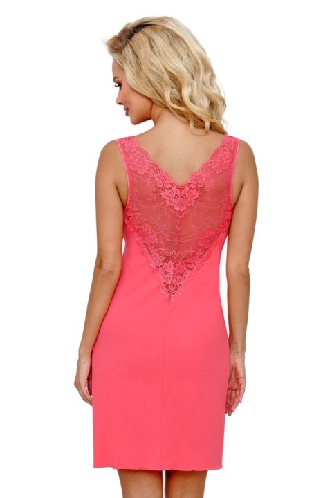 DONNA KOSZULKA KRISTINA CORAL DONNA KOSZULKA KRISTINA CORAL