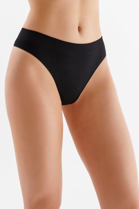 GABRIELLA MAJTKI SEAMLESS BRASILIAN BRIEFS GABRIELLA MAJTKI SEAMLESS BRASILIAN BRIEFS