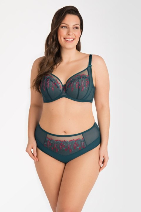GORSENIA K797 FIGI MASSIMA GORSENIA K797 FIGI MASSIMA