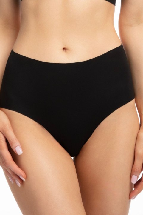 JULIMEX FIGI INFINITY MAXI JULIMEX FIGI INFINITY MAXI
